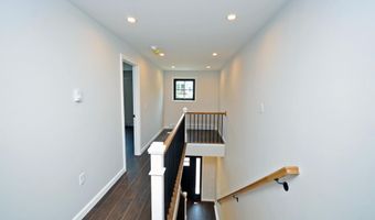 40 Beech St 40 A, Bristol, NH 03222