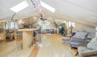34 Southside Ave, Atlantic Highlands, NJ 07716