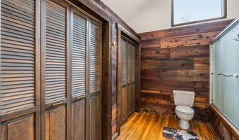 36160 OR-140, Beatty, OR 97621