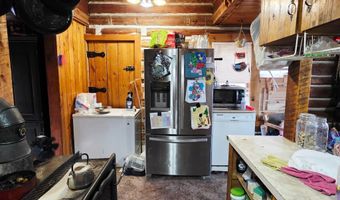 2477 CEDONIA ADDY Rd, Addy, WA 99101