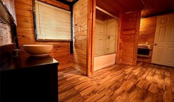 1208 E 6th St, Anaconda, MT 59711