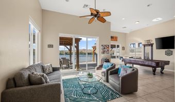 1503 Riverfront Dr, Bullhead City, AZ 86442