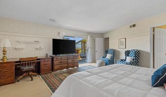 4814 Mount Helix, La Mesa, CA 91941
