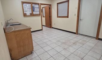 46457 Howe Rd, Alva, OK 73717