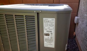 21883 N 263RD Dr, Buckeye, AZ 85396