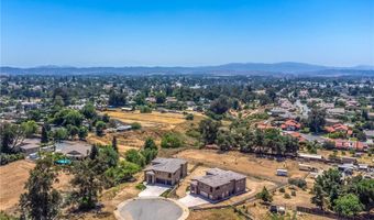 35750 Brookwood Ct, Yucaipa, CA 92399