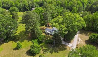 12456 Leonard Ln, Ashland, VA 23005