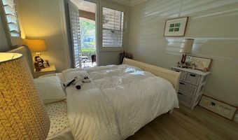 440 San Vicente, Anaheim, CA 92807