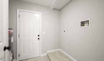 7658 Gov Blanchard Dr, Baton Rouge, LA 70811