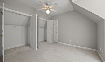 2003 Chedington Dr, Apex, NC 27502