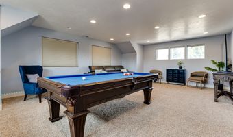 1770 BRANDY Way, Springfield, OR 97477