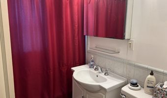 52-54 Vincent Ave, Belmont, MA 02478