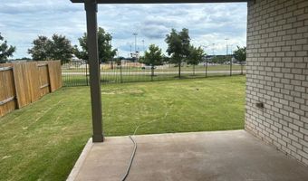 1816 Liam Dr, Anna, TX 75409