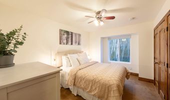 11440 E MOUNTAIN SUN Ln, Brighton, UT 84121