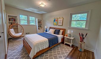 1301 N IVANHOE St, Alexandria, VA 22304