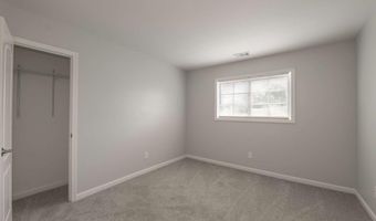 2732 Dahlonega, Austell, GA 30106