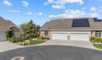 33 TIERRA VISTA Ct, Bountiful, UT 84010