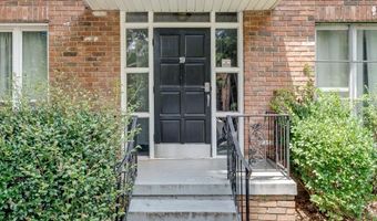 510 Coventry Rd 19B, Decatur, GA 30030