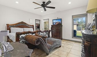 584 Arbor Vw, Adkins, TX 78101