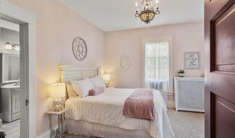 350 Madison St, Wisconsin Rapids, WI 54494