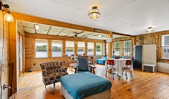 40 Albee Rd, Augusta, ME 04330
