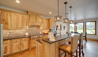 1224 Sun Ray, Horseshoe Bay, TX 78657