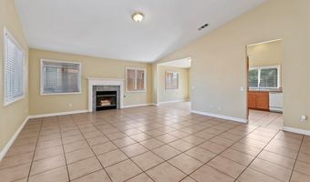 14336 Caroline, Adelanto, CA 92301
