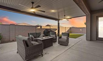 21261 W VIRGINIA Ave, Buckeye, AZ 85396