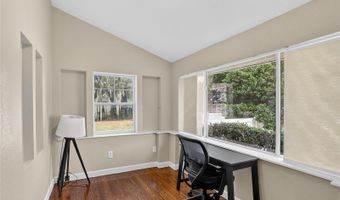 102 DEEN Blvd, Auburndale, FL 33823