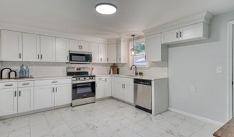 29 Mine Rd, Bristol, CT 06010