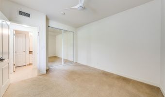 92-1095 Koio Dr M32-3, Kapolei, HI 96707