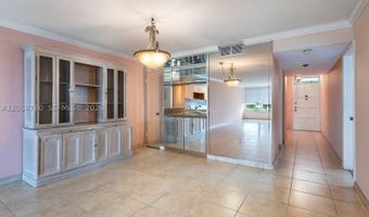 10230 Collins Ave 101, Bal Harbour, FL 33154