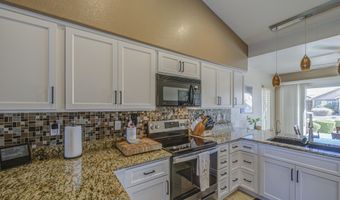 1640 E TYSON Pl, Chandler, AZ 85225