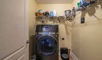 107 Woodhill Rd, Bardstown, KY 40004