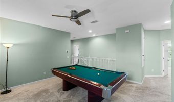 2560 HAYDEN VALLEY St, Apopka, FL 32703