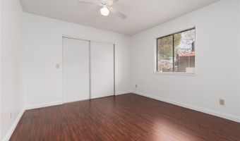 5576 W Rochelle Ave 40D, Las Vegas, NV 89103