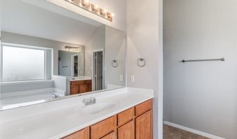 141 Shumard Dr, Aledo, TX 76008