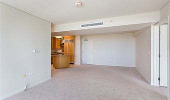1288 Kapiolani Blvd 1604, Honolulu, HI 96814