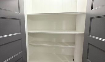 484 Thomas Davis Rd, Axson, GA 31624