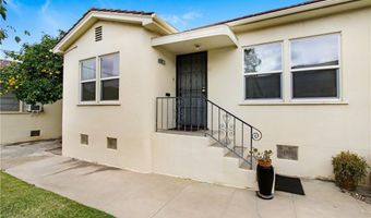 1605 S Atlantic Blvd, Alhambra, CA 91803