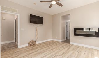 3662 W MCCAULEY Ct, Anthem, AZ 85086