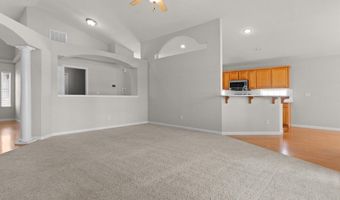 1122 Dixie Ln, Fernley, NV 89408