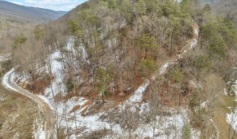 226 Briar Fork Rd, Bean Station, TN 37708