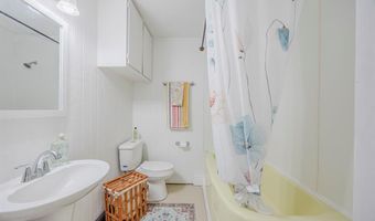 1978 Hill Top Cir, Weatherford, TX 76085