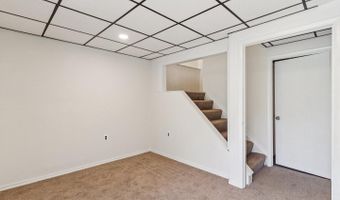 1566 LODGE POLE Ct, Annapolis, MD 21409
