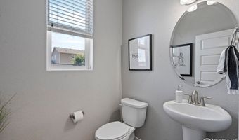 2332 Tabor St, Berthoud, CO 80513