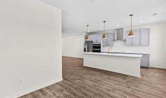 19753 SEPIA Sq, Ashburn, VA 20147