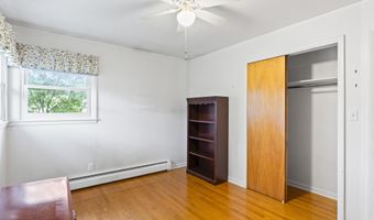 51 Tryon Ct, Albany, NY 12203