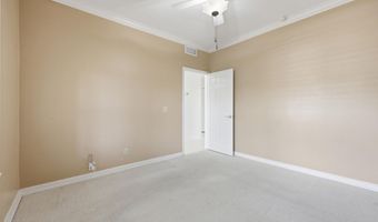 701 BEACH Ave 201, Atlantic Beach, FL 32233