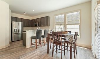113 Ashwood Ln, Anderson, SC 29625